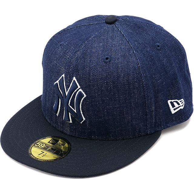 NEW ERA ニューエラ NEWERA キャップ ニューヨーク・ヤンキース 
