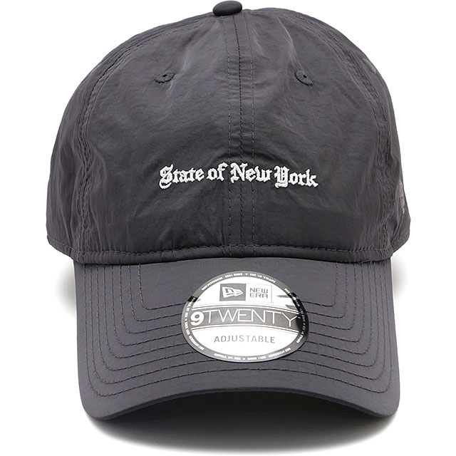 NEW ERA ニューエラ NEWERA コラボキャップ 一ツ山佳子 14474887