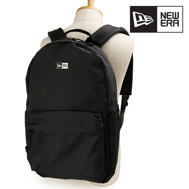ニューエラ(NEW ERA) 32 リュック・バックパック | 通販・人気