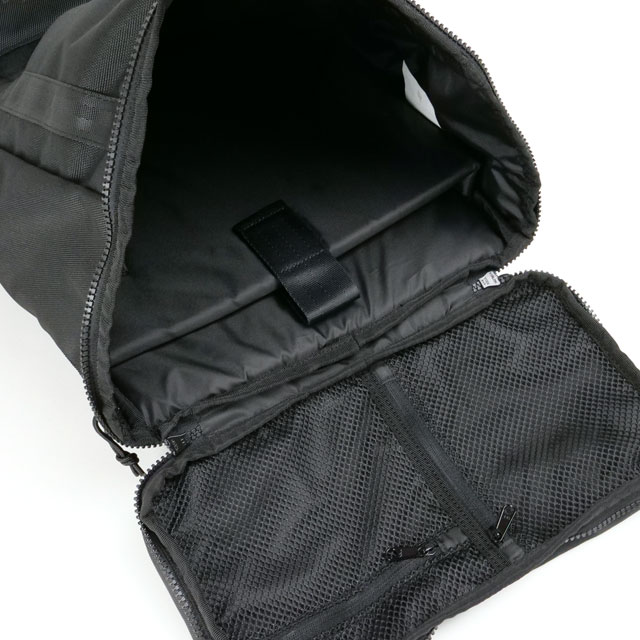 NEW ERA（ニューエラ） リュック ボックスパック ミディアム 14521365