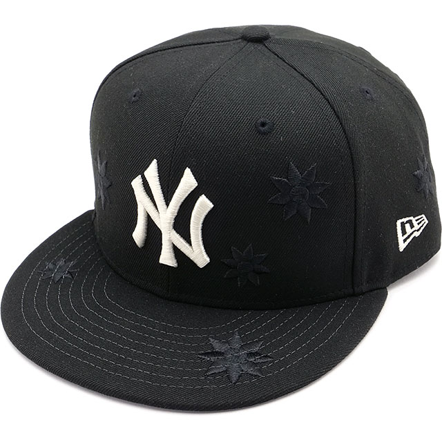 NEW ERA ニューエラ NEWERA キャップ ニューヨーク・ヤンキース NEW ERA ニューエラ NEWERA キャップ ニューヨーク・ヤンキース