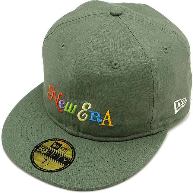 ROOKIES 帽子 限定品 9FIFTY ROOKIES ルーキーズ Ftロゴ ブラック ONE FOR ALL