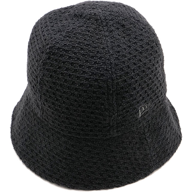 NEW ERA（ニューエラ） ハット アイビーレース 14388427 SS25 Explorer