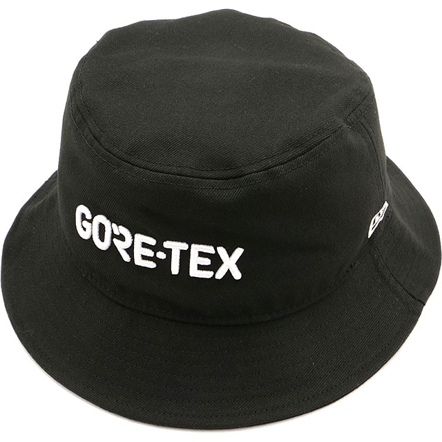 ニューエラ NEW ERA ハット メンズ レディース OD BKT01 GTX BLADDER 14392176 楽天市場】ニューエラ NEW ERA ハット メンズ レディース OD BKT01 GTX
