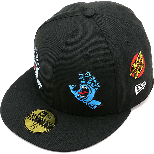 NEW ERA ニューエラ NEWERA キャップ 阪神タイガース 14525185
