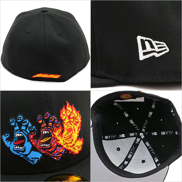 【韓国発】ニューエラ■コラボアイテム!!NEW ERA X STONROK 韓国発】ニューエラ□コラボアイテム!!NEW ERA X STONROK 韓国発