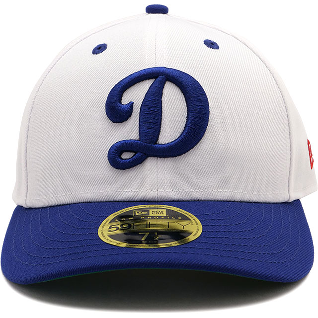 NEW ERA（ニューエラ） キャップ ロサンゼルス・ドジャース 14388388