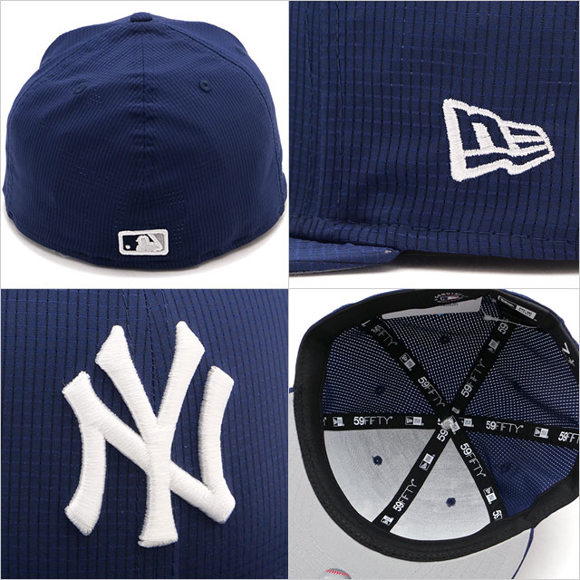 NEW ERA ニューエラ アウトドア OUTDOOR キャップ ニューヨーク