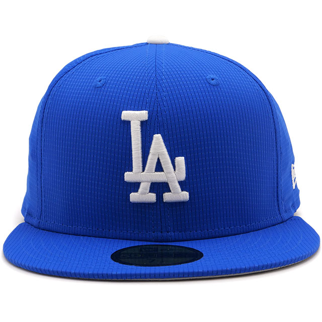 NEW ERA ニューエラ アウトドア OUTDOOR キャップ ロサンゼルス