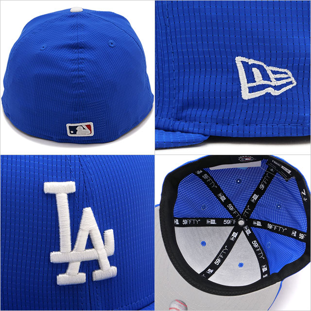 ニューエラ（NEW ERA）（メンズ、レディース）キャップ PC