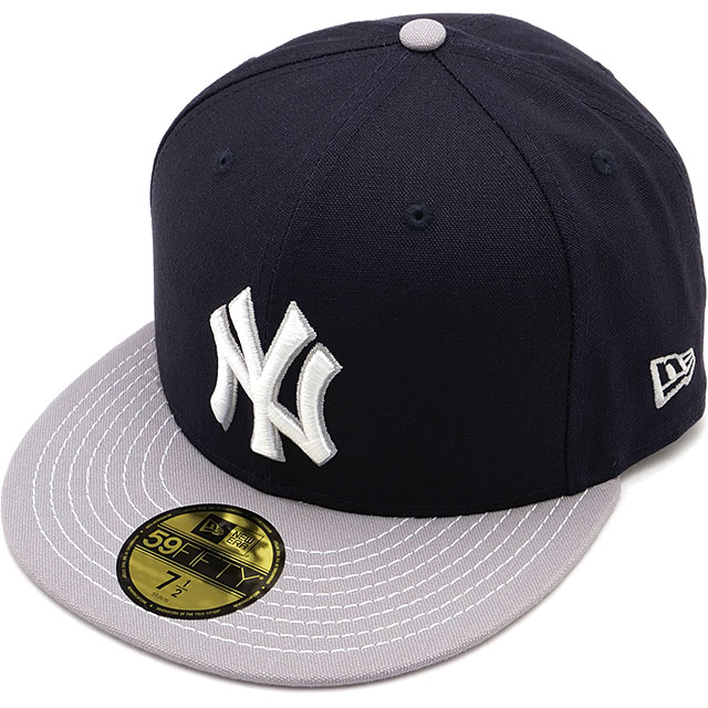 南海ホークス　ニューエラ製キャップ　7 1/2  59.6センチ ニューエラ（NEWERA） 南海ホークス 7 1/4(57.7cm)|7 1/2(59.6cm