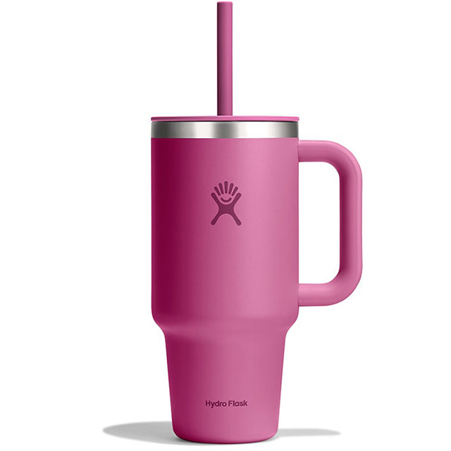 HYDRO FLASK ハイドロフラスク Hydro Flask オールアラウンド HYDRO FLASK ハイドロフラスク Hydro Flask オールアラウンド