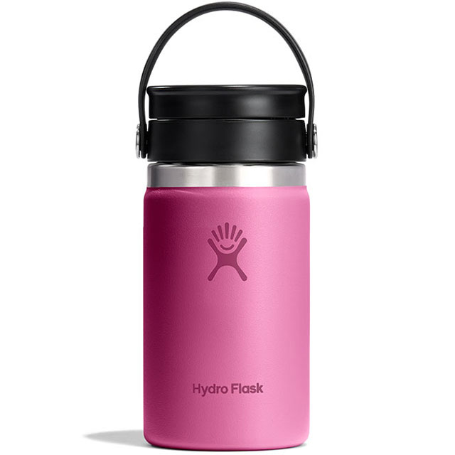 HYDRO FLASK（ハイドロフラスク） コーヒー フレックスシップ ワイド