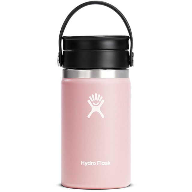 HYDRO FLASK（ハイドロフラスク） コーヒー フレックスシップ ワイド