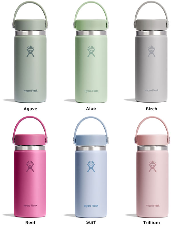 HYDRO FLASK ハイドロフラスク Hydro Flask ハイドレーション