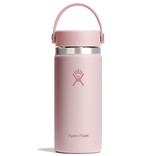 HYDRO FLASK ハイドロフラスク Hydro Flask ハイドレーション