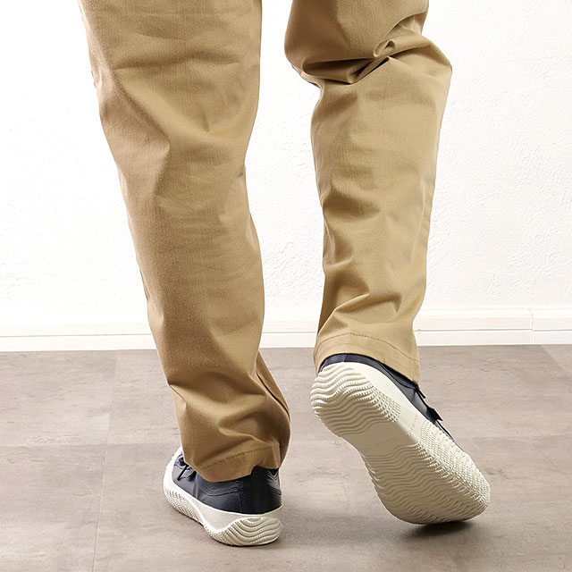 SPINGLE（スピングル） 返品送料無料 スニーカー SP110-216 SS25 SP