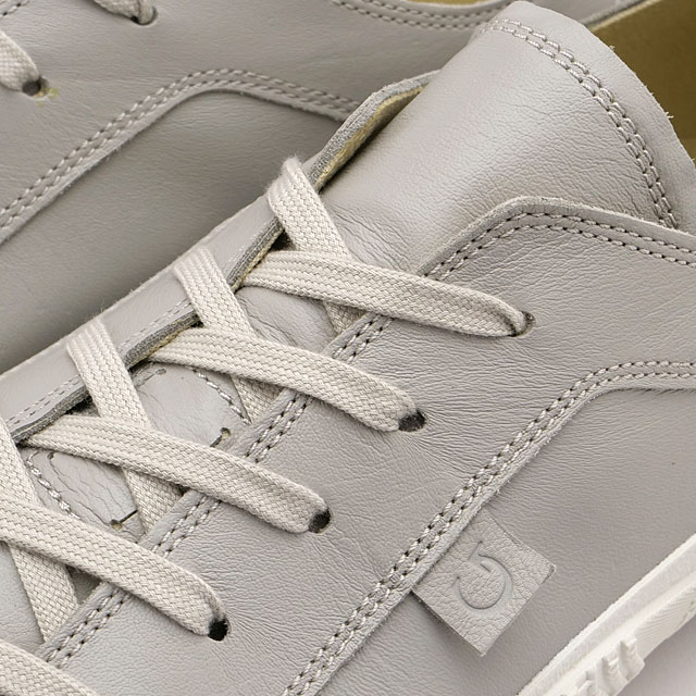 SPINGLE（スピングル） 返品送料無料 スニーカー SP110-08 SS25 SP-110