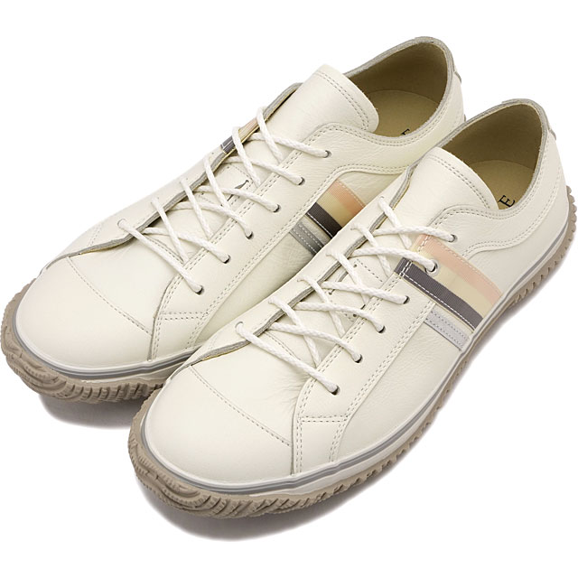 SPINGLE（スピングル） 返品送料無料 スニーカー SP168-63 SS25 SP-168