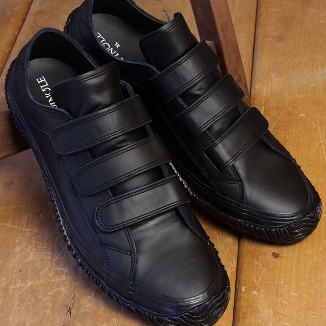 SPINGLE（スピングル） 返品送料無料 スニーカー SP211-145 SS25 SP