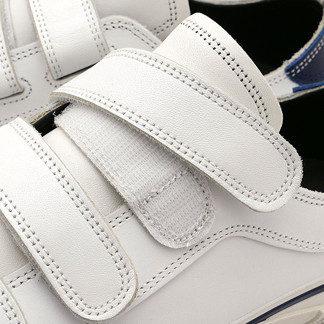 SPINGLE（スピングル） 返品送料無料 スニーカー SP211-67 SS25 SP-211