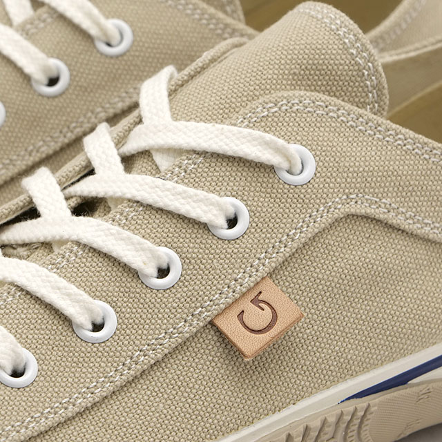 SPINGLE（スピングル） 返品送料無料 スニーカー SP1057-08 SS25 SP