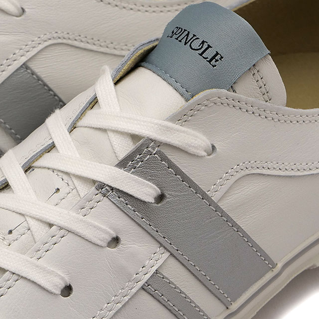 SPINGLE（スピングル） 返品送料無料 限定モデル スニーカー SP167YY