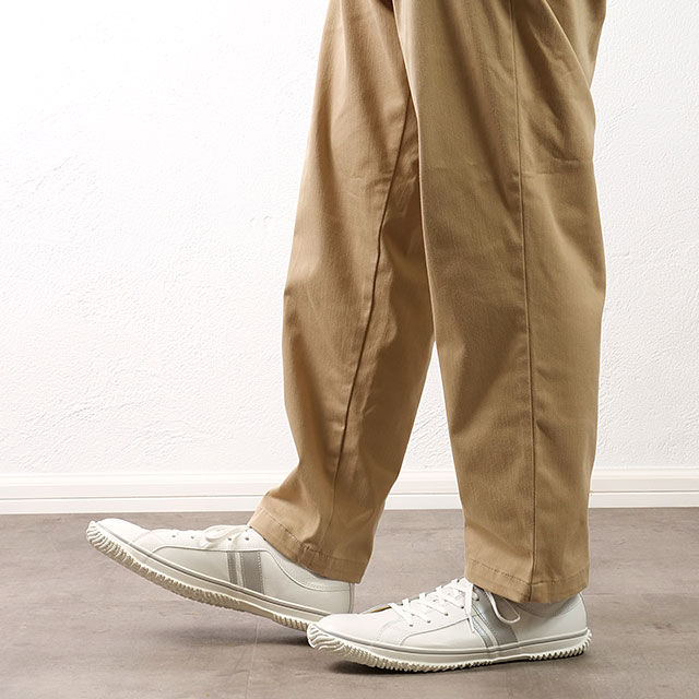 SPINGLE（スピングル） 返品送料無料 限定モデル スニーカー SP167YY