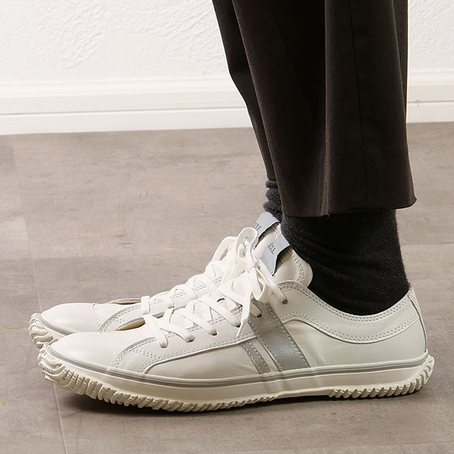 SPINGLE（スピングル） 返品送料無料 限定モデル スニーカー SP167YY