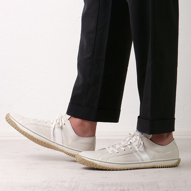 SPINGLE（スピングル） 返品送料無料 限定モデル スニーカー SP167YY