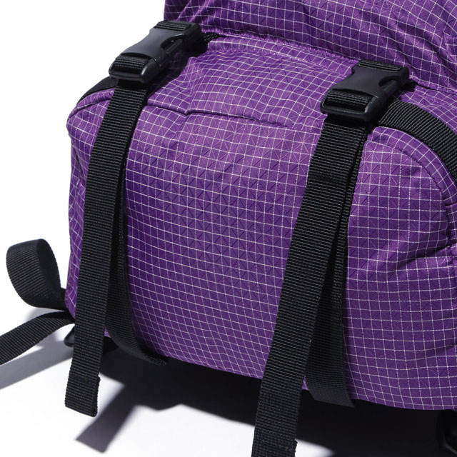 XLARGE（エクストラ ラージ） スタンダードロゴパッチド リップス