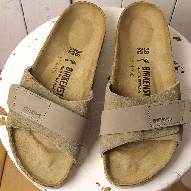 ビルケンシュトック kyoto（サイズ（cm）：26cm）のおすすめ人気商品
