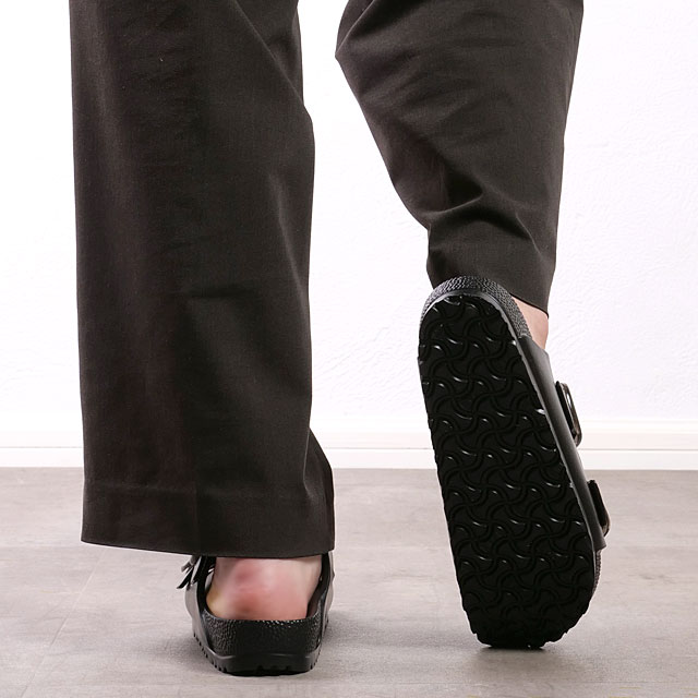 シューズ・サンダルその他 BIRKENSTOCK SHOES (1029641) BIRKENSTOCK ビルケンシュトック サンダル アリゾナ ビッグ
