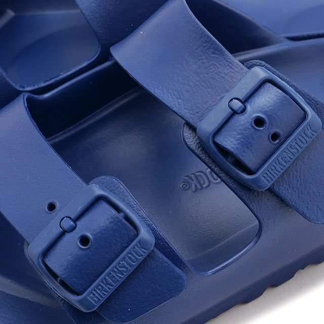 BIRKENSTOCK（ビルケンシュトック） サンダル アリゾナ 1019051 SS25