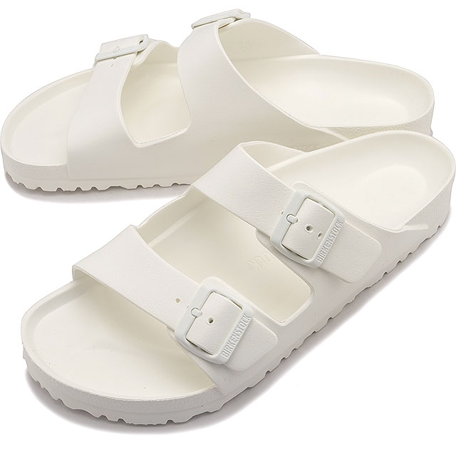 ビルケンシュトック アリゾナサンダル 25.0 BIRKENSTOCK ビルケンシュトック 25cm Arizona EVA 129441