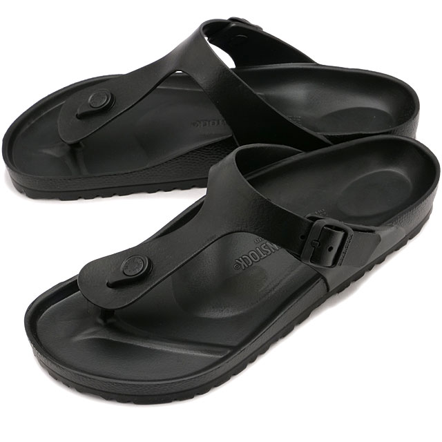BIRKENSTOCK  ビルキーc12 19センチ Amazon | Birkenstock ユニ クロッグ スーパーバーキ, ブルー