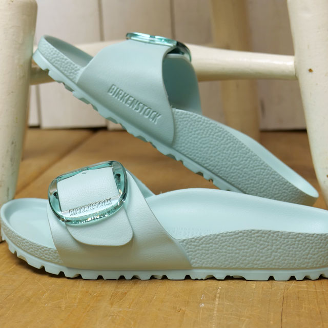 ビルケンシュトック BIRKENSTOCK サ...の詳細画像1