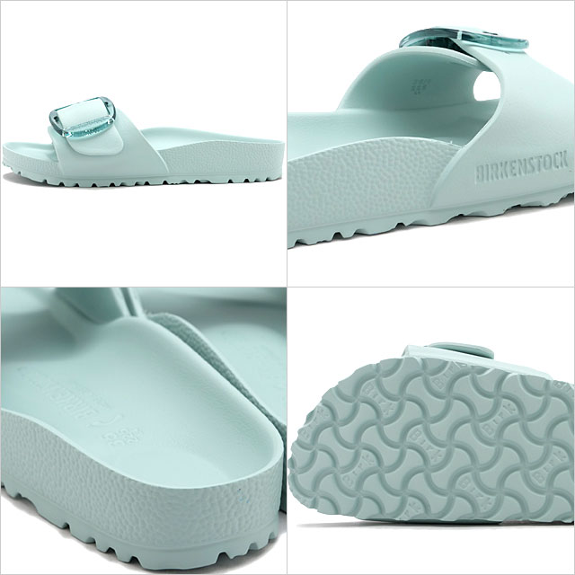 ビルケンシュトック BIRKENSTOCK サ...の詳細画像2