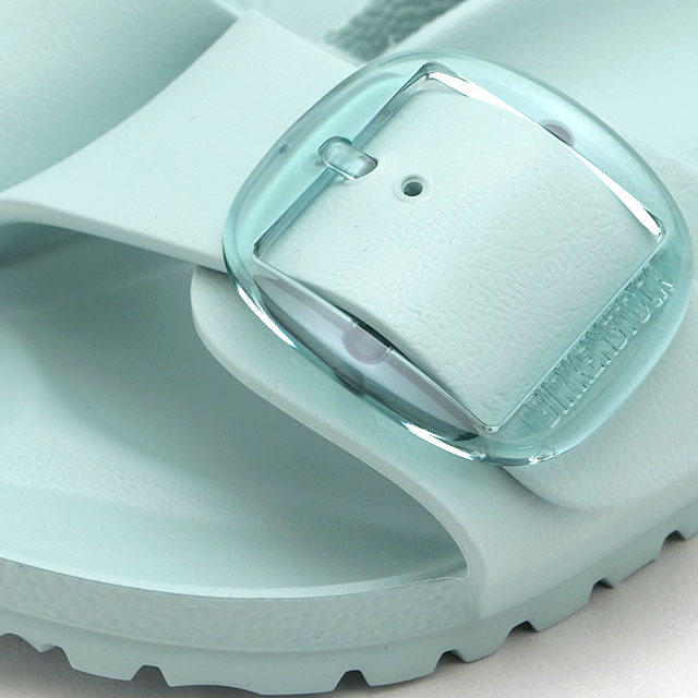 ビルケンシュトック BIRKENSTOCK サ...の詳細画像3