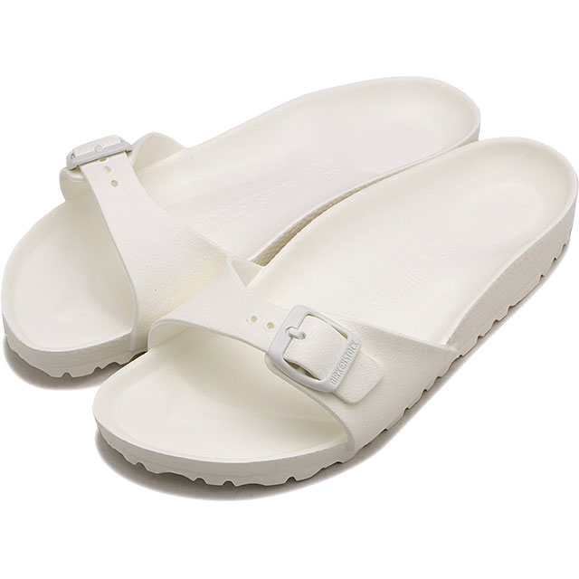 ビルケンシュトック BIRKENSTOCK Madrid EVA レディース (サンダル