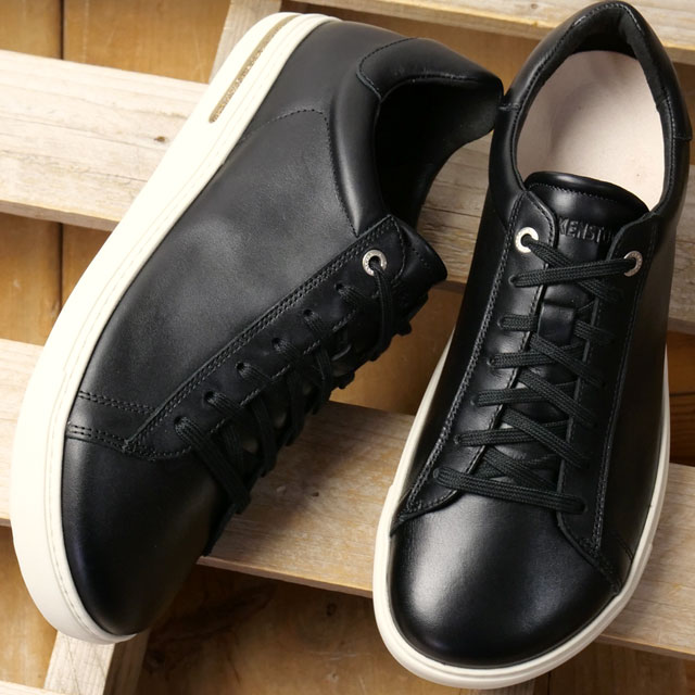 BIRKENSTOCK（ビルケンシュトック） スニーカー ベンド ロー 1017721