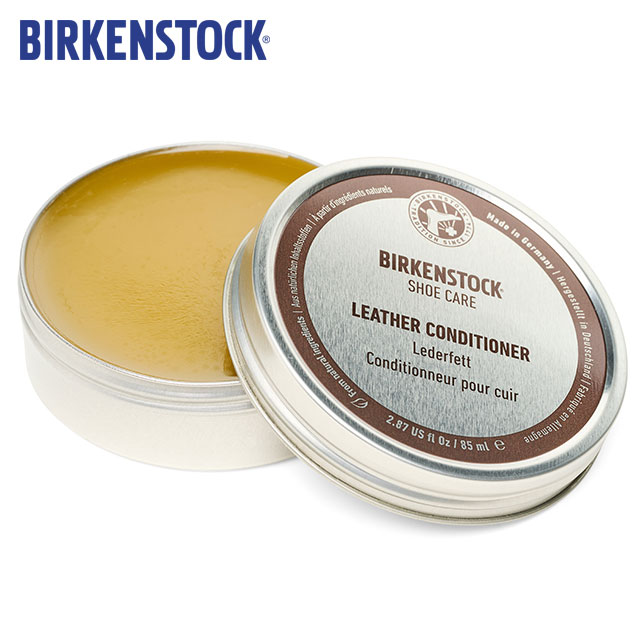 �r���P���V���g�b�N BIRKENSTOCK ���U�[�R���f�B�V���i�[ 1027653 SS25 �V���[�P�A�p�i �ۊv�N���[�� Multi ���K�戵�X