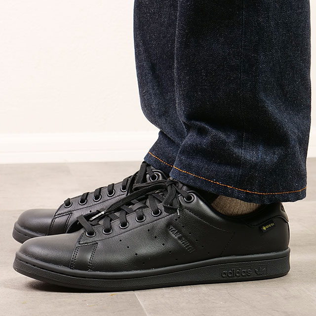 adidas Originals アディダス オリジナルス スニーカー スタンス