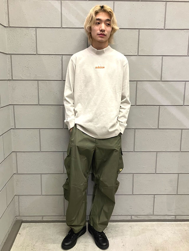 adidas Originals アディダス オリジナルス スニーカー スタンスミス