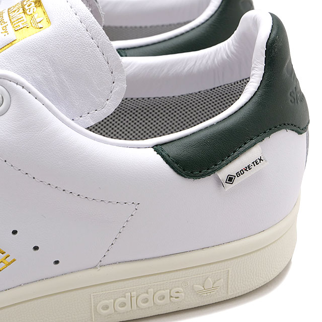 adidas Originals アディダス オリジナルス スニーカー スタンス adidas Originals アディダス オリジナルス スニーカー スタンス