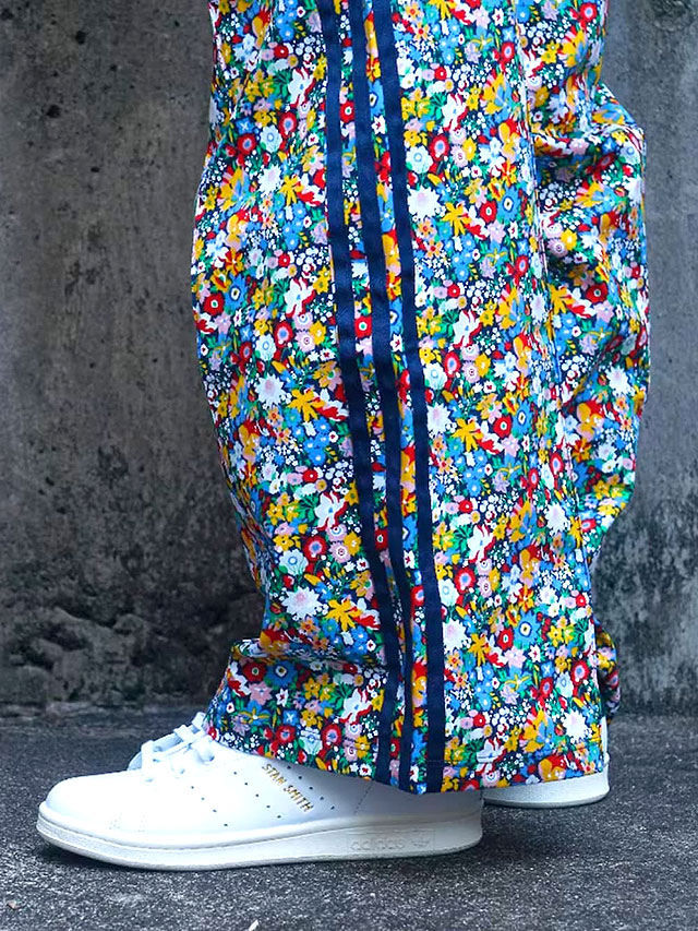 adidas Originals アディダス オリジナルス スニーカー スタンスミス