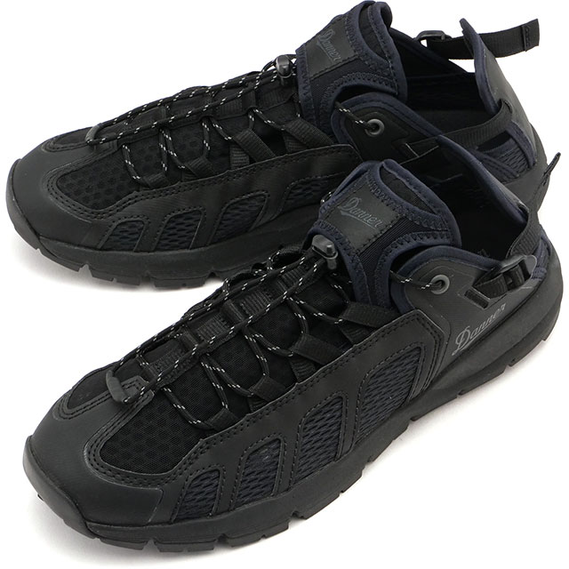 サンダル　ダナー　danner Danner DANNER（ダナー） ピトック グルカサンダル / メンズ