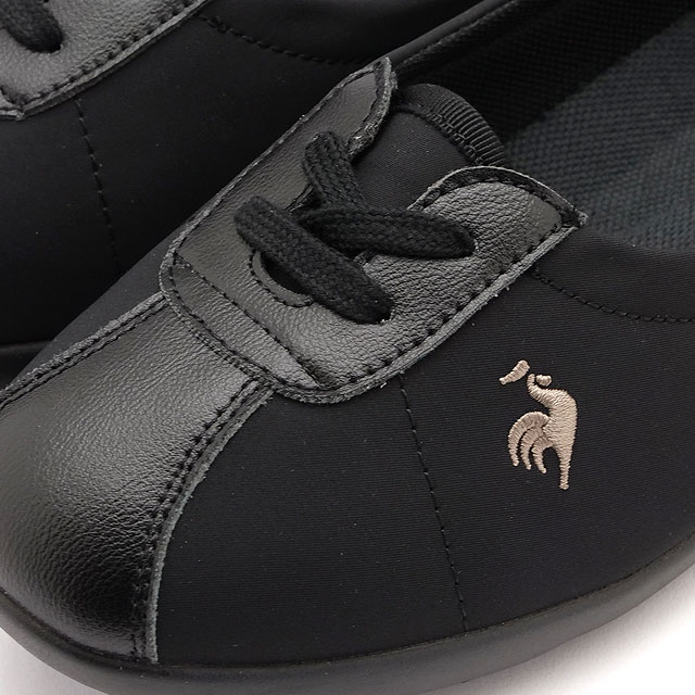 mischief シューズ&アパレル - le Coq Sportif（ルコックスポルティフ