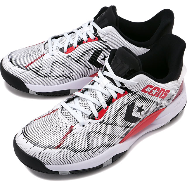 CONVERSE（コンバース） スニーカー コンズ アクセレレーター