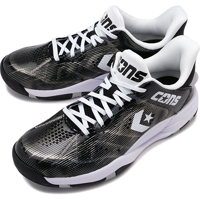 CONVERSE（コンバース） スニーカー コンズ アクセレレーター